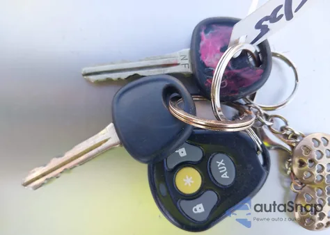 2008 Hyundai Sonata Limited V6/Se V6 from USA, damaged, VIN 5NPEU46F48H304380